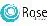 Rose Pharma