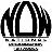 National Organization of Women