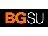 Bowling Green State University