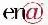 Education Networks of America, Inc.