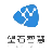 北京望石智慧科技有限公司