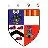 University of Aberdeen