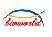 Bioworld Technology, Inc.