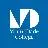 Miami Dade College