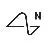Neuralink Corp.
