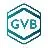GVB Biopharma