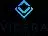 Videra Health, Inc.