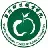 台州科技职业学院