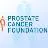 Prostate Cancer Foundation