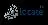 Locate Bio Ltd.