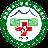 First Affiliated Hospital of Xinjiang Medical University