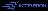 Acceleron Pharma, Inc.