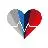 Atrial Fibrillation Institute