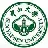 中山大学