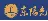 广东东阳光药业股份有限公司