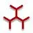 National Institute of Immunology