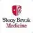 Stony Brook University Hospital