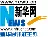 美国礼来亚洲公司上海代表处