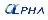 Alpha Corporation Inc.
