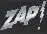 ZAP