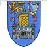 Trinity College Dublin
