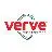 Verve Therapeutics, Inc.