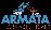Armata Pharmaceuticals, Inc.