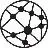 Persephone Biosciences, Inc.