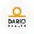 DarioHealth Corp.
