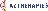 AZTherapies, Inc.