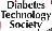 Diabetes Technology Society