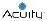 Acuity