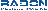 Radon Medical Imaging LLC