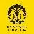 University of Indonesia
