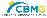 AbelZeta Pharma, Inc.