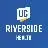 UCR Health