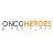 Oncoheroes Biosciences Inc