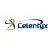 Celentyx Ltd.