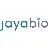 Jaya Biosciences, Inc.