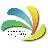 Therapeutic Solutions International, Inc.