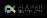 Alamar Biosciences, Inc.
