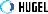 Hugel, Inc.