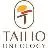 Taiho Oncology, Inc.