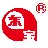 通化东宝药业股份有限公司