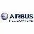 Airbus Helicopters, Inc.