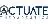 Actuate Therapeutics, Inc.