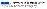 Medical & Biological Laboratories Co. Ltd.