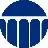 National Academy of Engineering