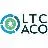 LTC ACO, LLC