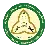 King Saud Bin Abdulaziz University for Health Sciences